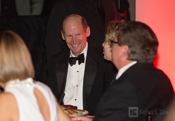 SONC: Greatness Gala