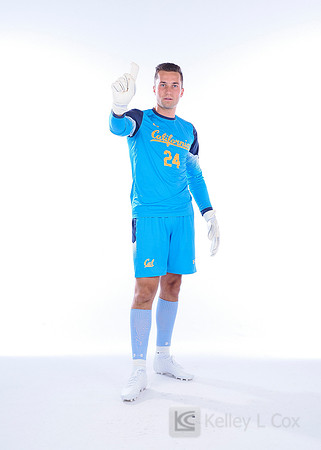 Collin Travasos (24)