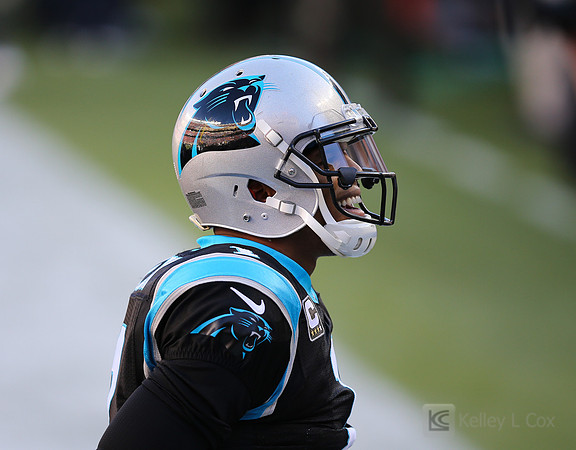 NFL: Super Bowl 50-Carolina Panthers vs Denver Broncos