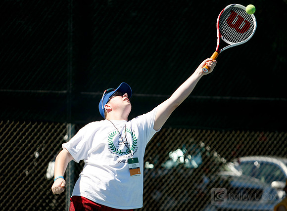 Summer Games