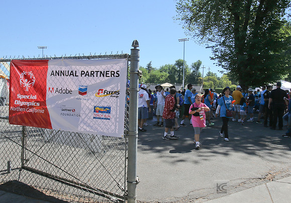 Summer Games