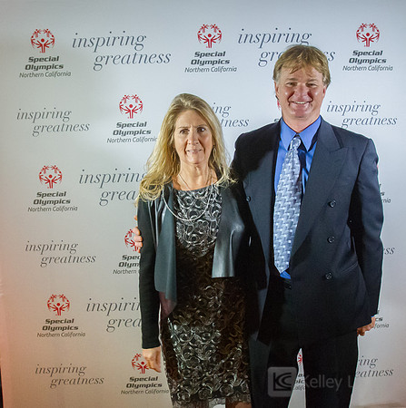 SONC: Greatness Gala