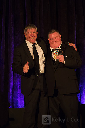 SONC: Greatness Gala