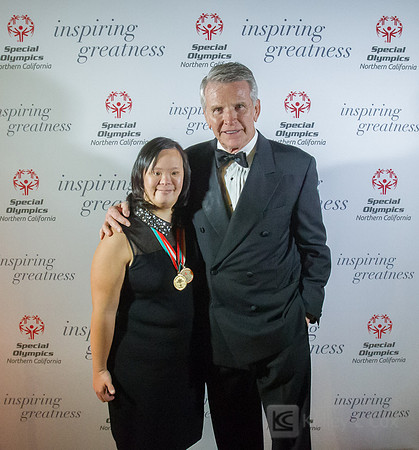 SONC: Greatness Gala