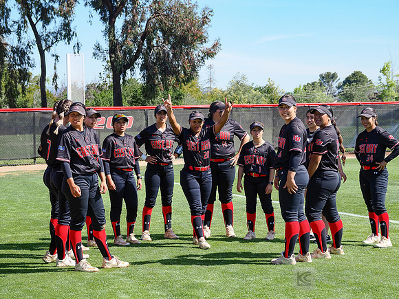 Sydney Littles, Team