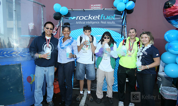 SONC: Tech Carnival