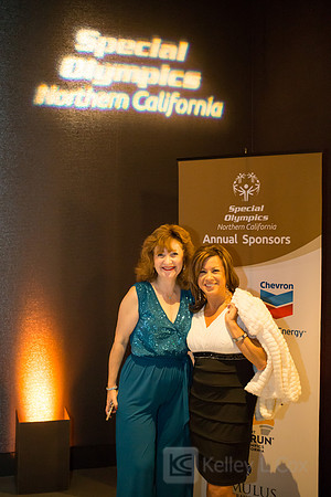 SONC: Greatness Gala
