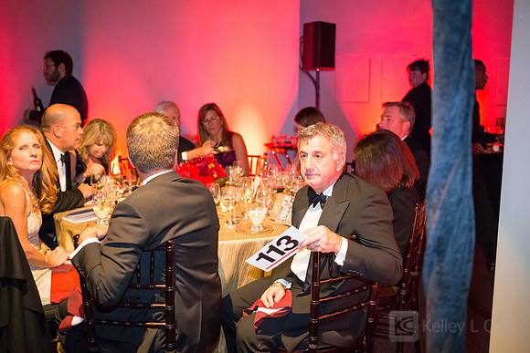 SONC: Greatness Gala