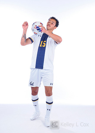 Christian Gomez (15)