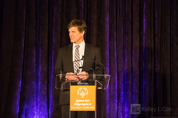 SONC: Greatness Gala