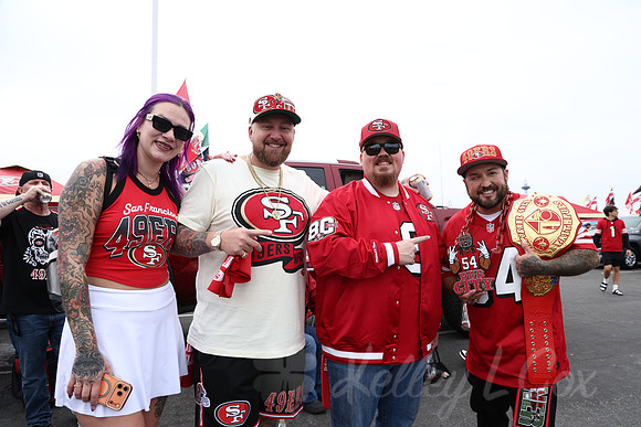 Dolphins 49ers Football