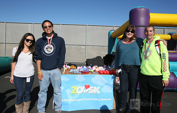 SONC: Tech Carnival