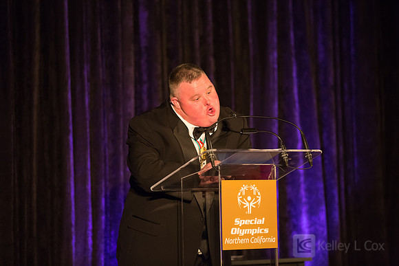 SONC: Greatness Gala