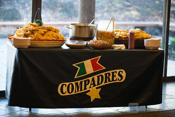 {event}