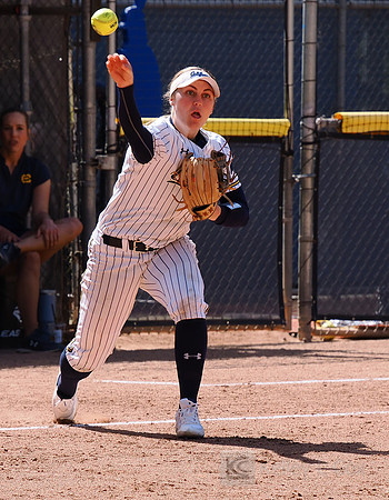 Makena Smith (21)