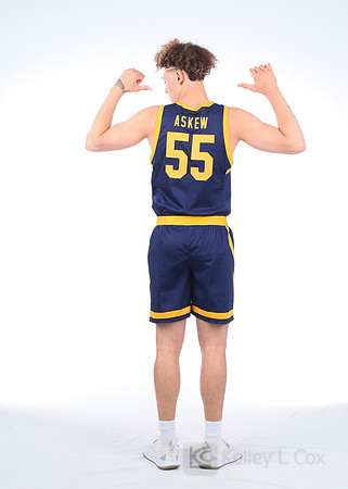 Devin Askew (55)