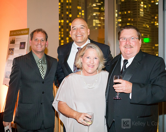 SONC: Greatness Gala