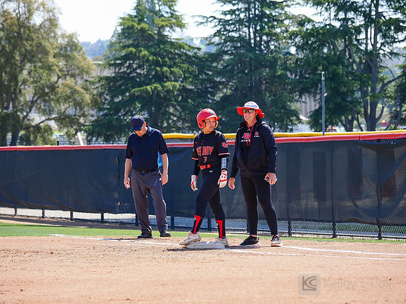 Sarah Duran