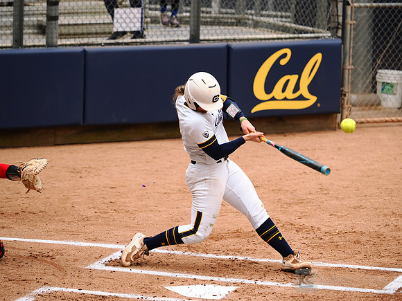 Makena Smith (21)
