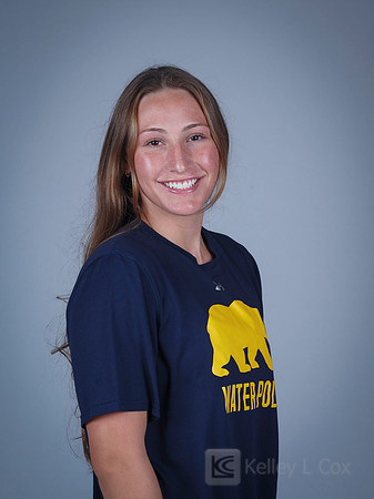 Mallory Reynoso