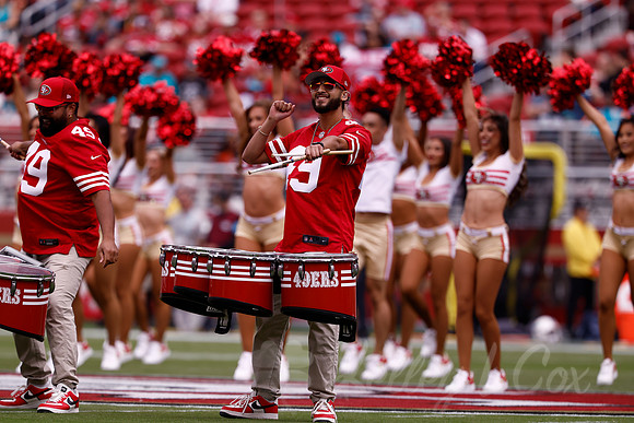Dolphins 49ers Football