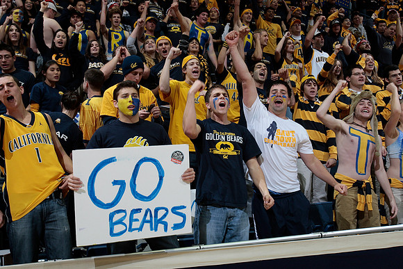 ESPN College GameDay