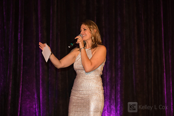 SONC: Greatness Gala