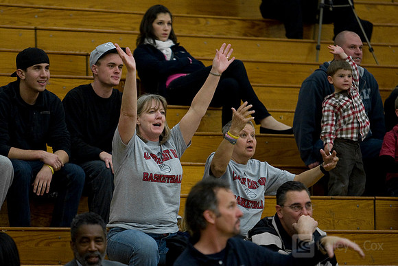 NCAA Women's Basketball: Chico State at Cal State East Bay