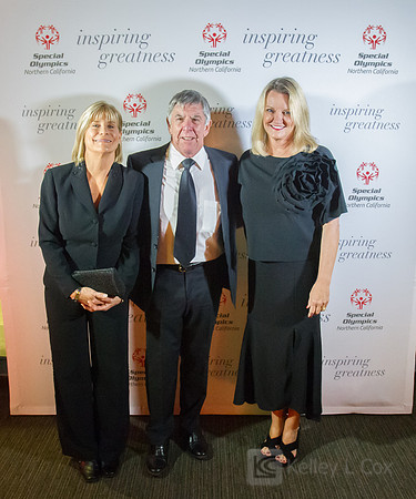 SONC: Greatness Gala
