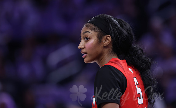 WNBA: Finals-Atlanta Dream at Golden State Valkyries