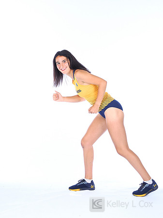 Natalie Weiner