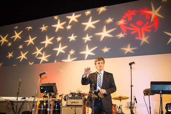 SONC: Greatness Gala