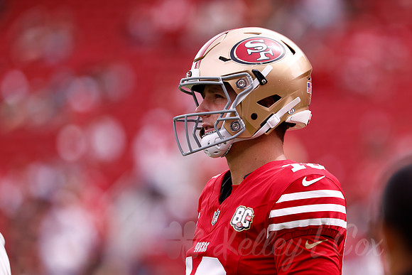 Dolphins 49ers Football