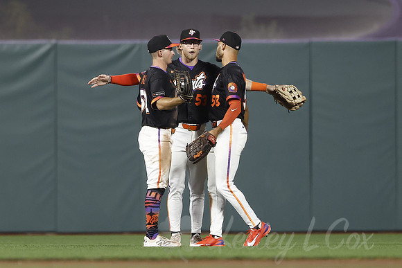 MLB: St. Louis Cardinals at San Francisco Giants