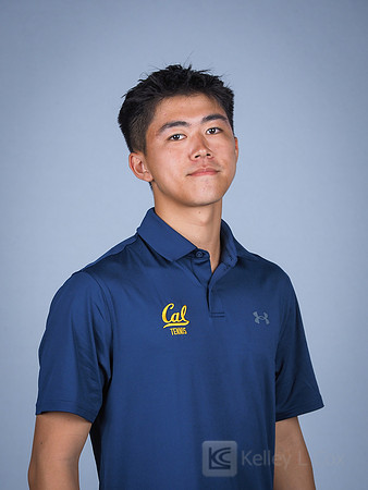 Derrick Chen