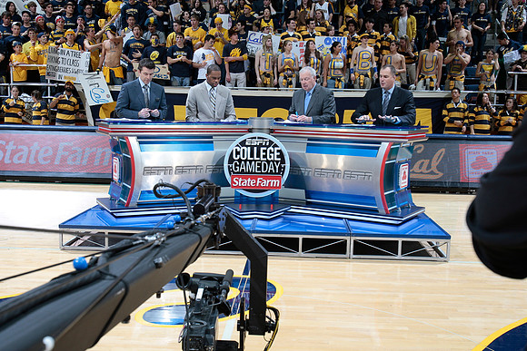 ESPN College GameDay
