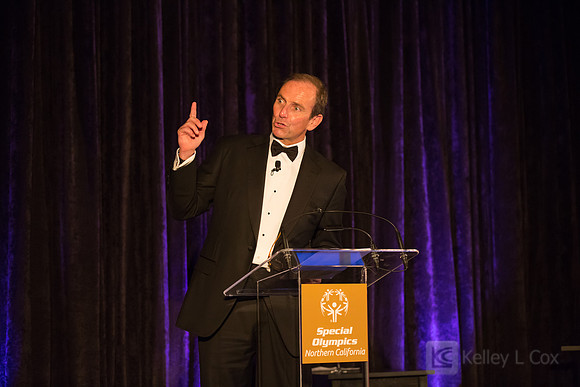 SONC: Greatness Gala