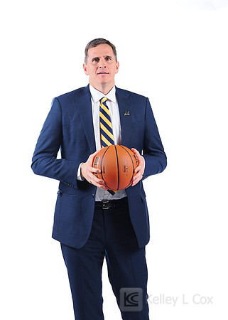 Mark Madsen