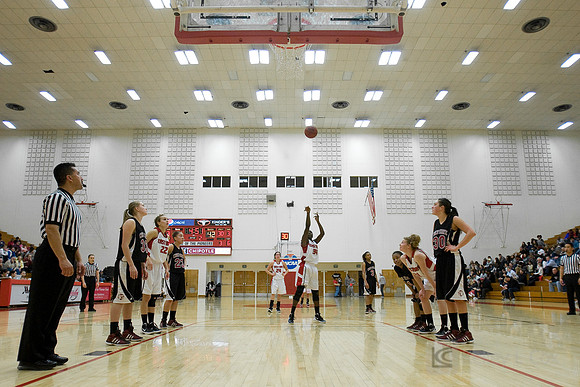 NCAA Women's Basketball: Chico State at Cal State East Bay
