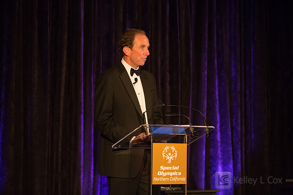 SONC: Greatness Gala