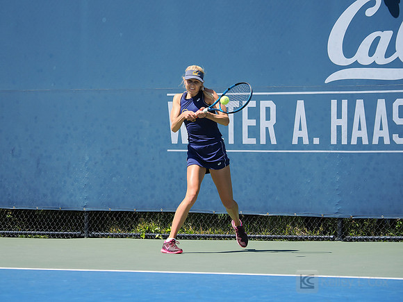 Hannah Viller Moeller