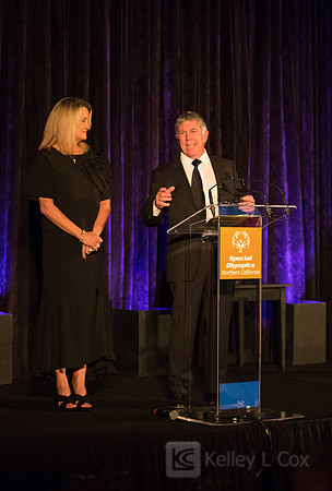 SONC: Greatness Gala