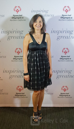 SONC: Greatness Gala