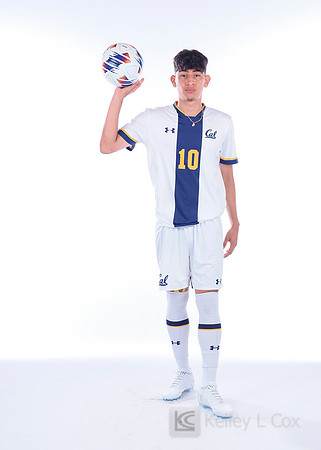 Jonathan Estrada (10)