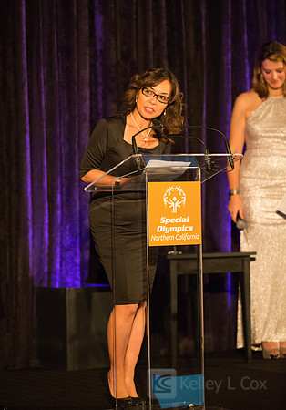 SONC: Greatness Gala