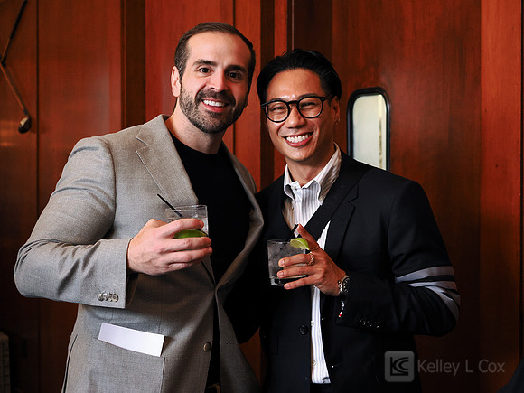 UCSF: Department of Anesthesia and Preoperative Care Graduation