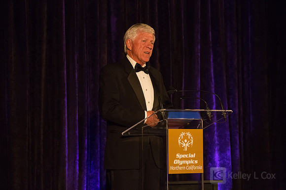 SONC: Greatness Gala