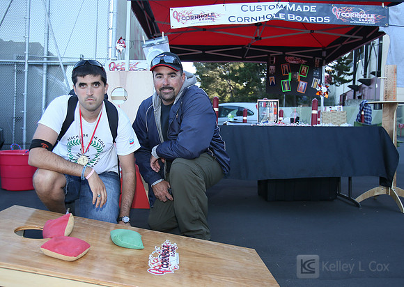 SONC: Tech Carnival