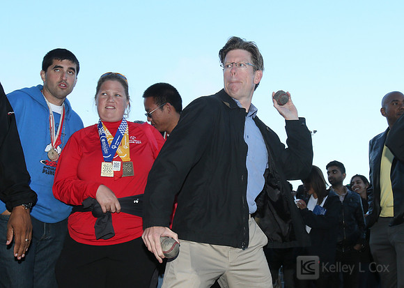 SONC: Tech Carnival