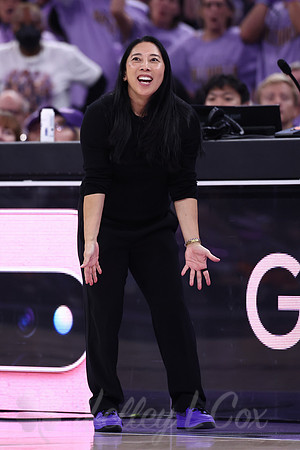 WNBA: Finals-Atlanta Dream at Golden State Valkyries